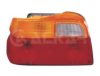 FORD 6674551 Combination Rearlight